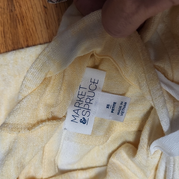 Women's XSP Hoodie, VGUC - Picture 2 of 5